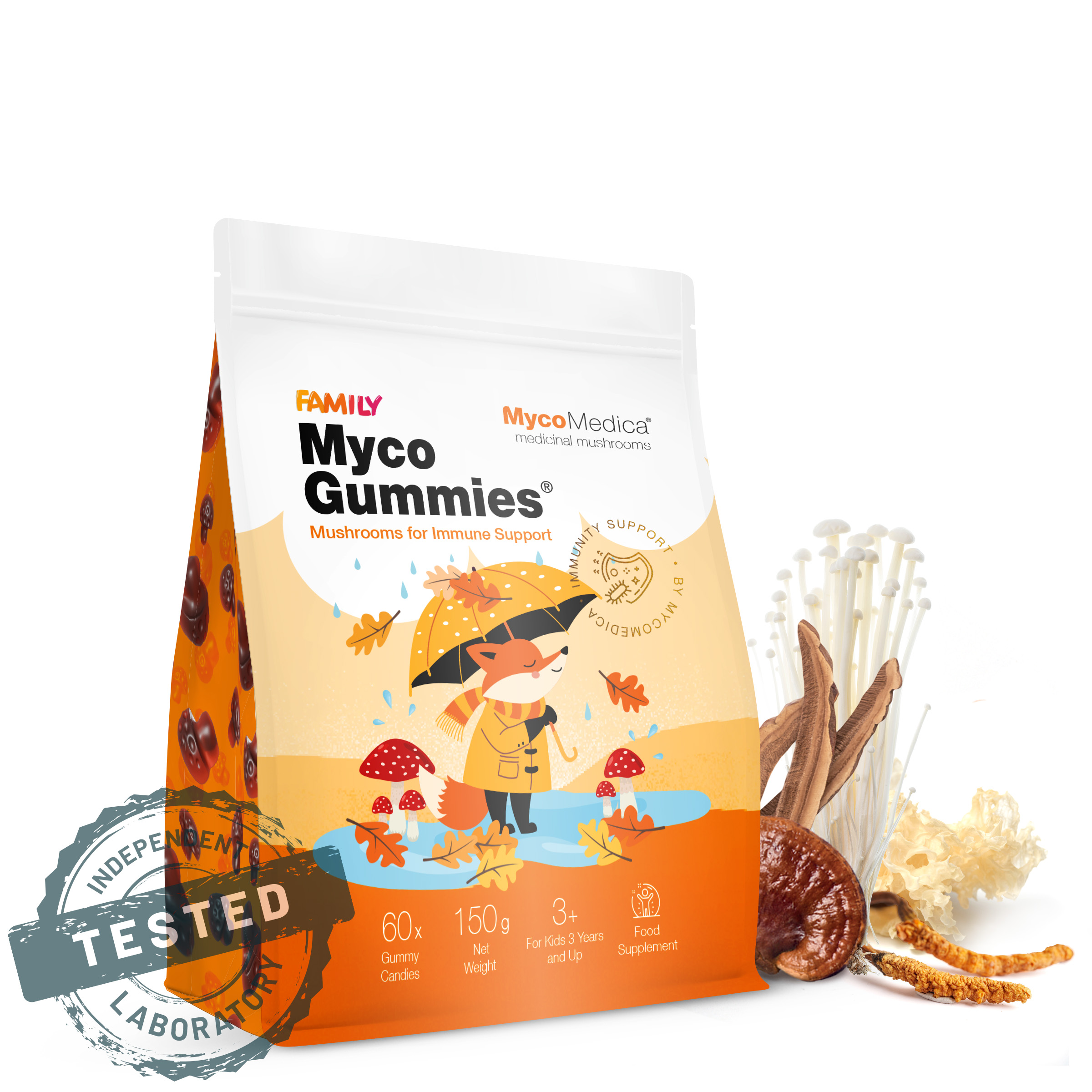 mycogummies-detail-eng.jpg