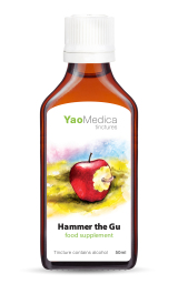 068 - Hammer auf Gu