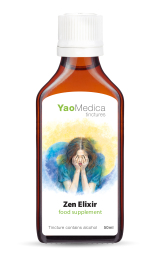 120 - Zen-Elixier