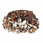 BIO-Pulver Maitake
