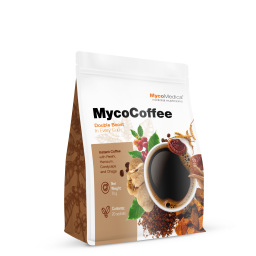 MycoKaffee
