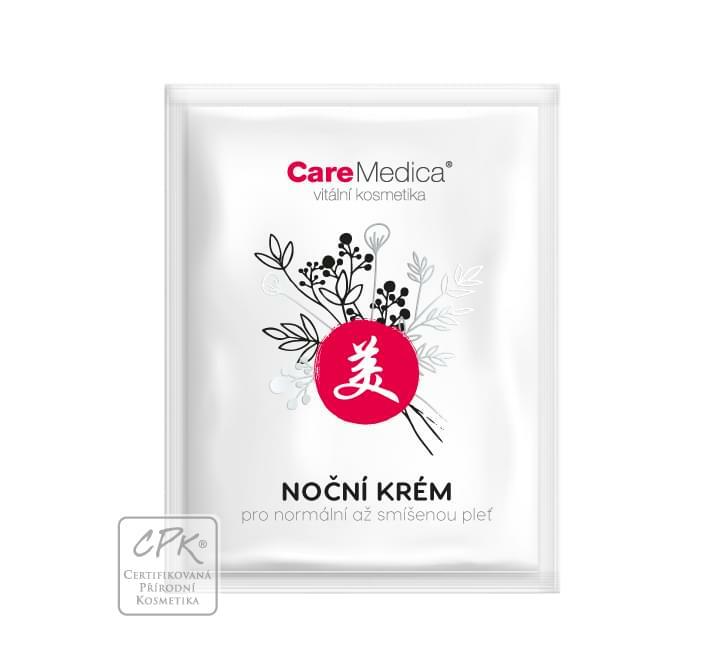 Non krm pro normln a smenou ple