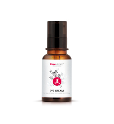 Augencreme