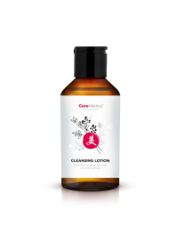 Lotion