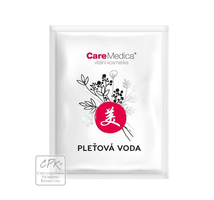 Pleov voda